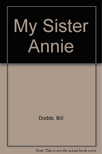 My Sister Annie