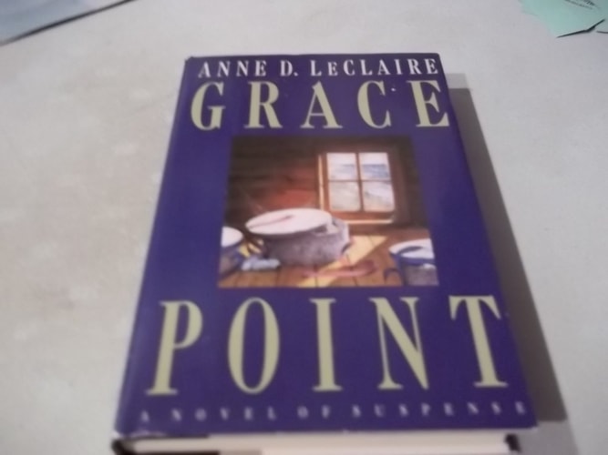 Grace Point