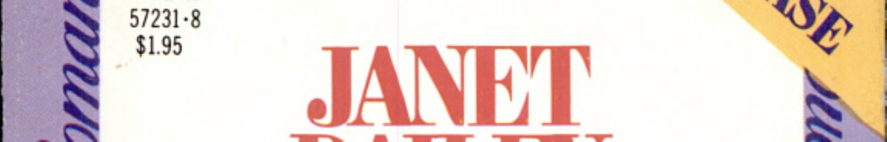Western Man (Silhouette Romance, #231)
