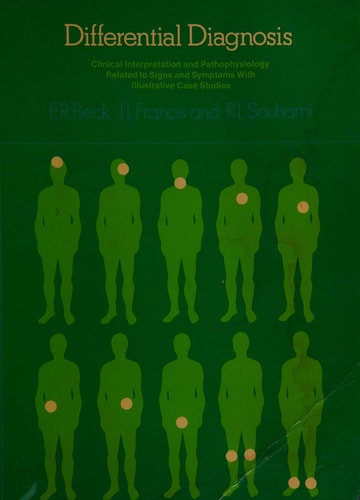 Differential diagnosis
