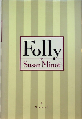 Folly