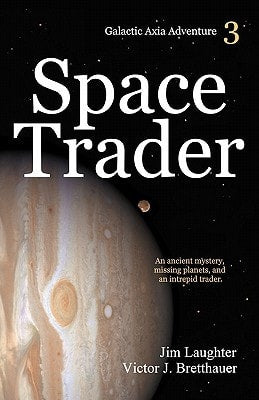 Space Trader