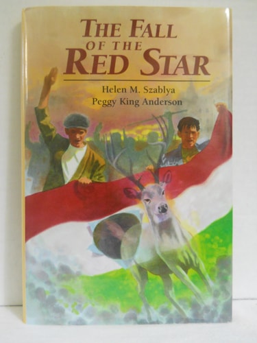 The Fall of the Red Star