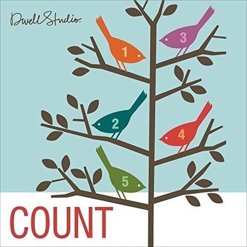Count
