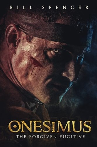 Onesimus