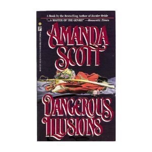 Dangerous Illusions