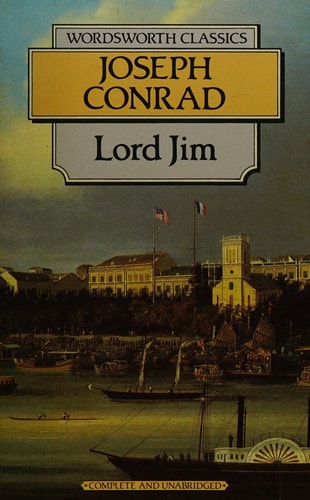 Lord Jim