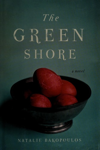 The Green Shore