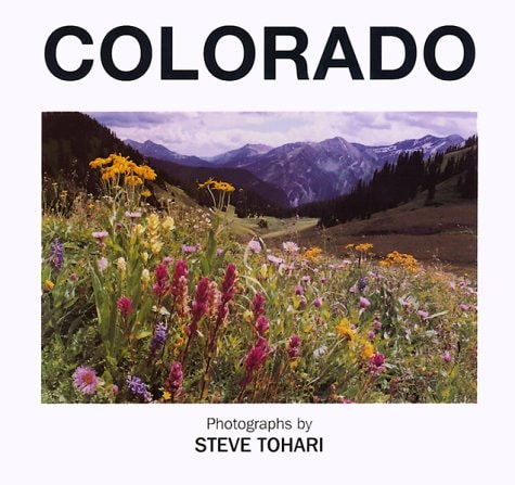 Colorado