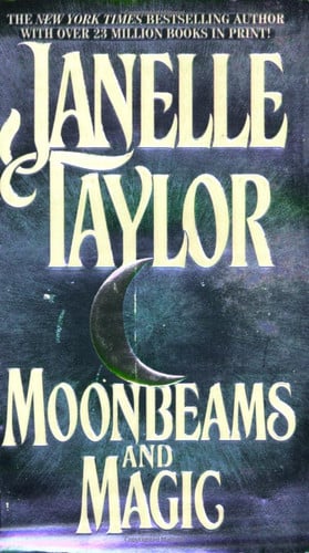 Moonbeams and Magic