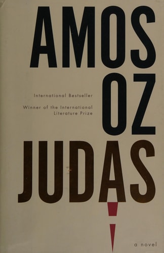 Judas