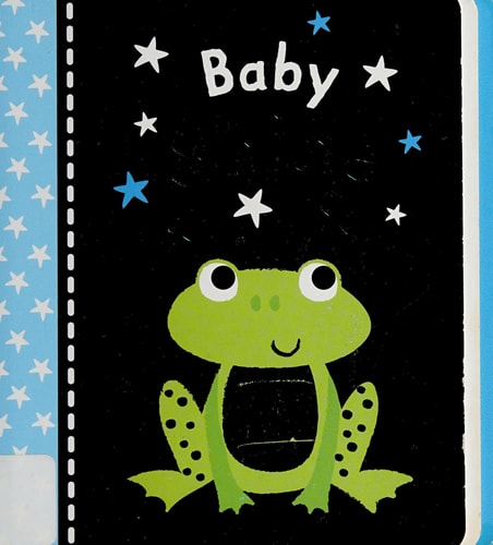 Baby Shine (Baby Look)