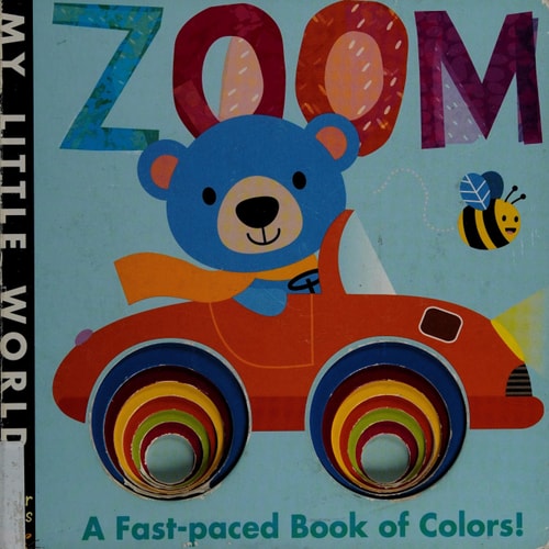 Zoom