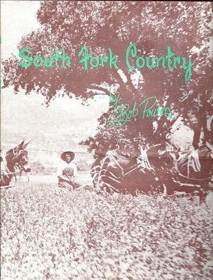 South Fork Country