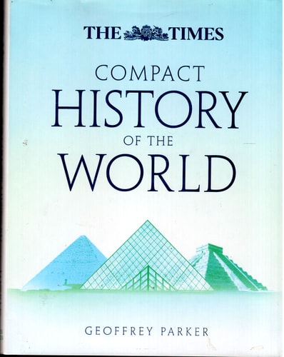 Compact History of the World