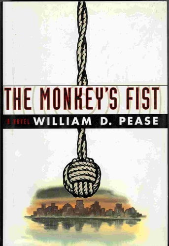 The Monkey's Fist
