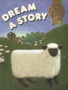 Houghton Mifflin Reading the Literature Experience: Dreams a Story Level B