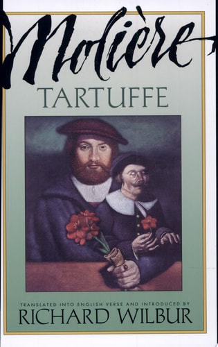 Tartuffe