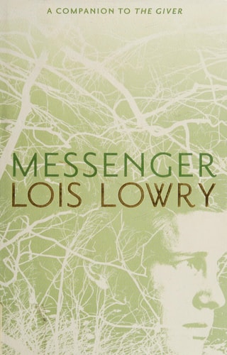 Messenger