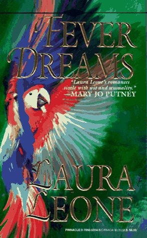 Fever Dreams