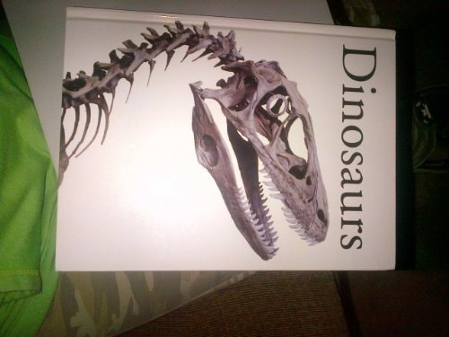 Dinosaurs