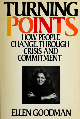 Turning points