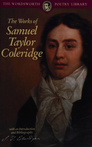 Works of Samuel Taylor Coleridge