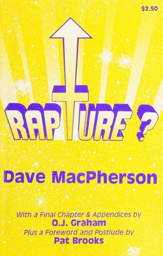 Rapture
