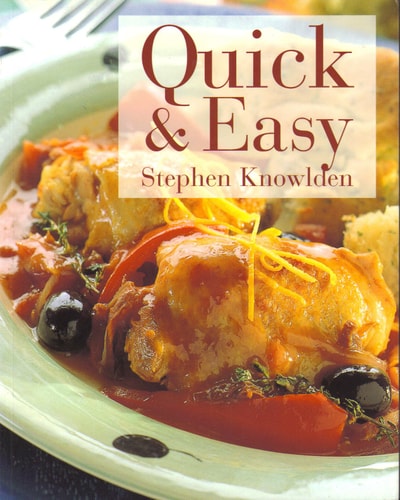 Quick&Easy
