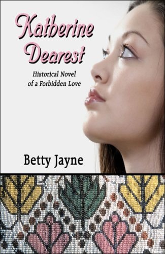 Katherine Dearest