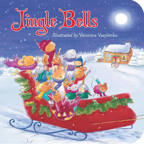 Jingle Bells