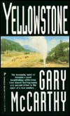 Yellowstone