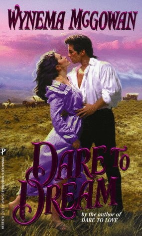 Dare To Dream