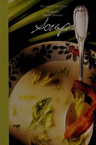 Soups