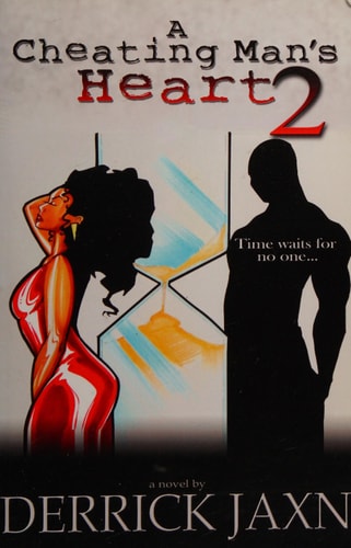 A Cheating Man's Heart 2