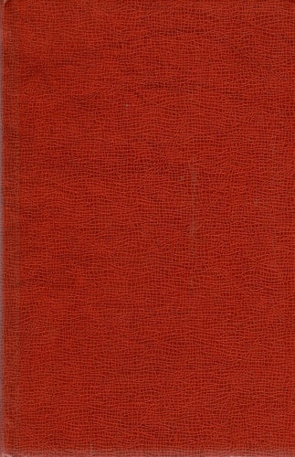 Methodical Bible study: A new approach to hermeneutics