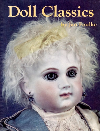 Doll Classics