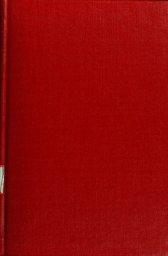 Blue Book of Dolls and Values