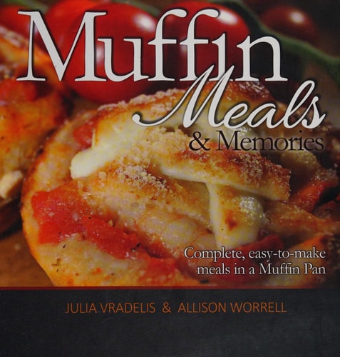 Muffin Meals & Memories