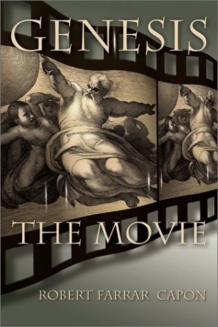 Genesis: The Movie