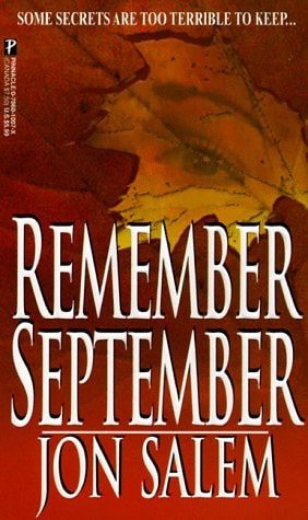 Remember September