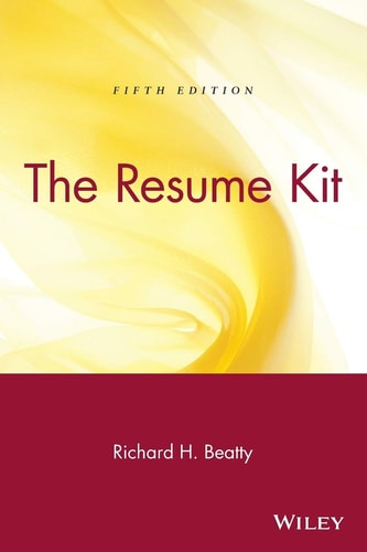 The Resume Kit