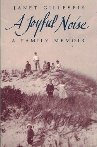 A Joyful Noise (Countryman Classics)