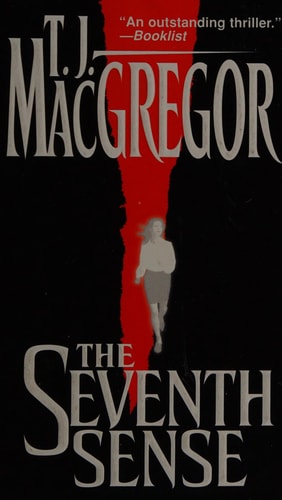 The Seventh Sense