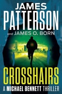 Crosshairs A Michael Bennett Thriller