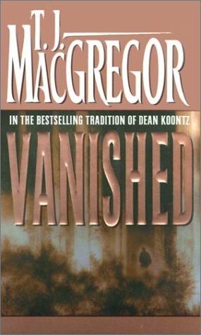 Vanished
