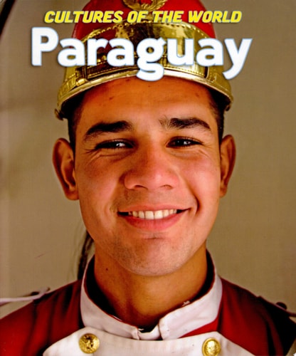 Paraguay (Cultures of the World)