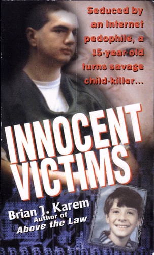 Innocent Victims