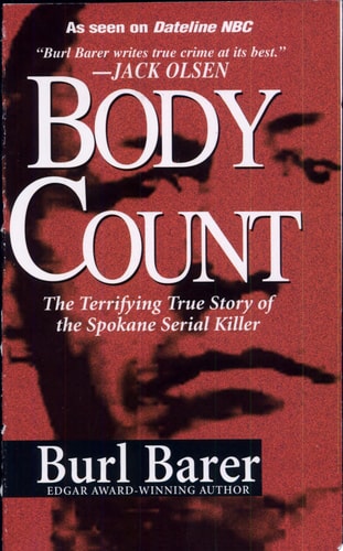 Body Count