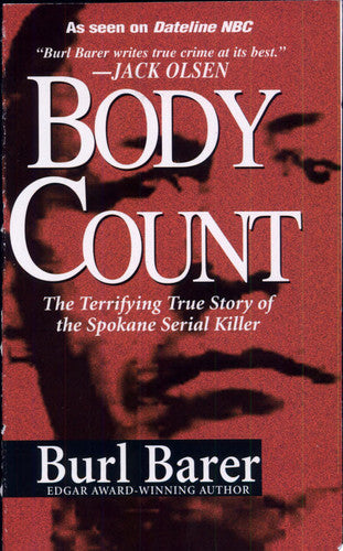 Body Count